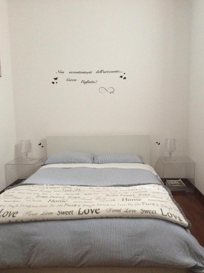 B&B Il Frassino Περούτζια Εξωτερικό φωτογραφία
