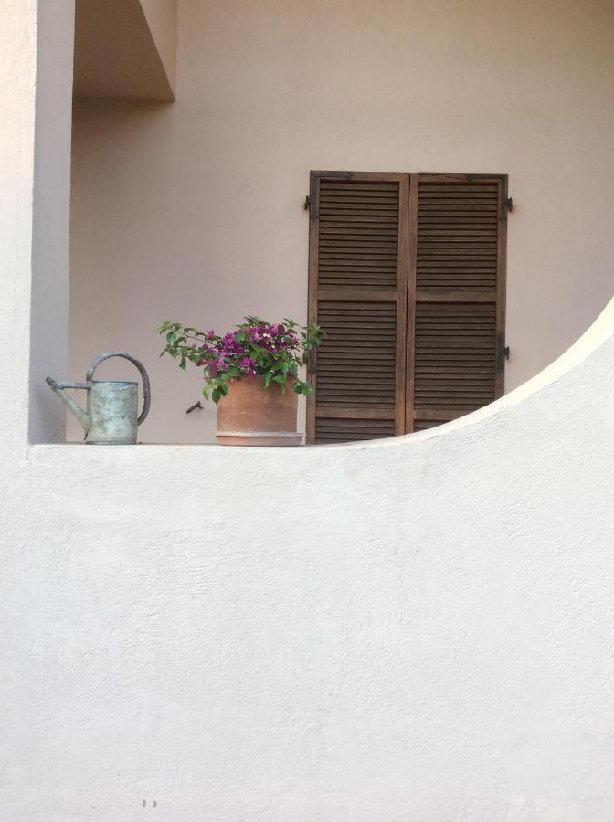B&B Il Frassino Περούτζια Εξωτερικό φωτογραφία